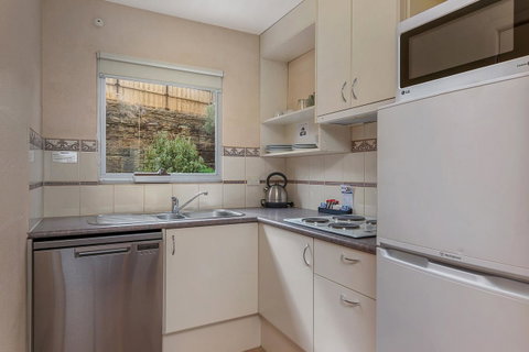 Bay View Villas - Accommodation Search 27