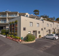 Bay View Villas - Accommodation Search