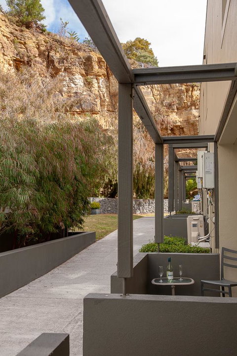 Bay View Villas - Accommodation Search 23