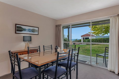 Bay View Villas - Accommodation Search 9