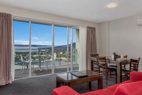 Bay View Villas - Accommodation Search 21