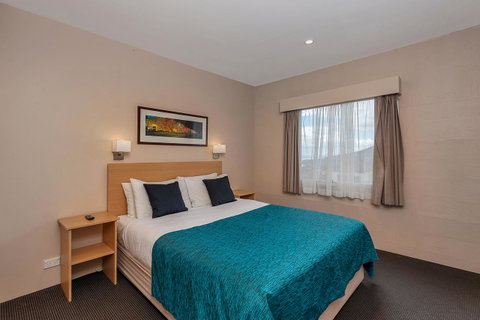 Bay View Villas - Accommodation Search 4