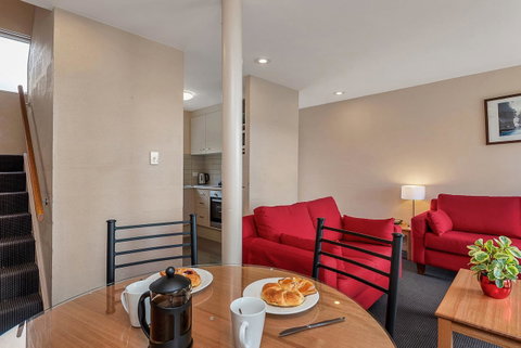 Bay View Villas - Accommodation Search 36