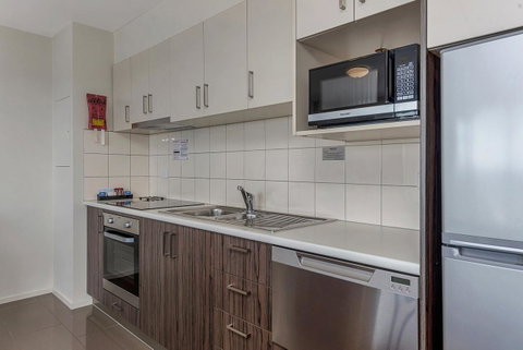 Bay View Villas - Accommodation Search 18