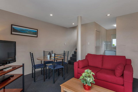 Bay View Villas - Accommodation Search 37