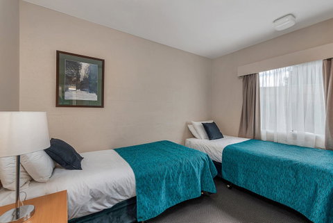 Bay View Villas - Accommodation Search 42