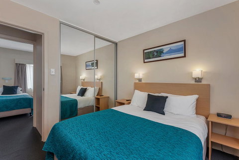 Bay View Villas - Accommodation Search 24