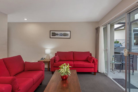 Bay View Villas - Accommodation Search 30