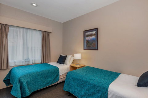 Bay View Villas - Accommodation Search 3