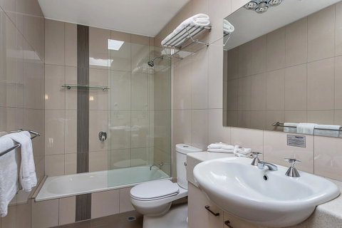 Bay View Villas - Accommodation Search 34