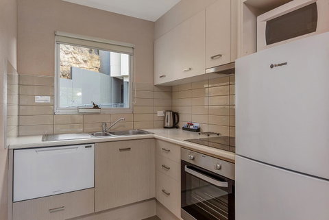 Bay View Villas - Accommodation Search 5