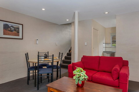 Bay View Villas - Accommodation Search 28