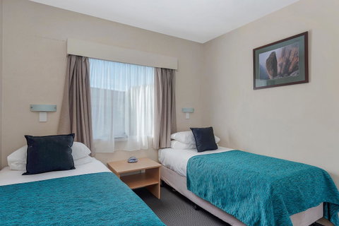 Bay View Villas - Accommodation Search 22