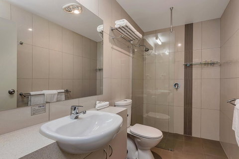 Bay View Villas - Accommodation Search 17