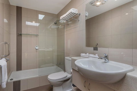 Bay View Villas - Accommodation Search 25