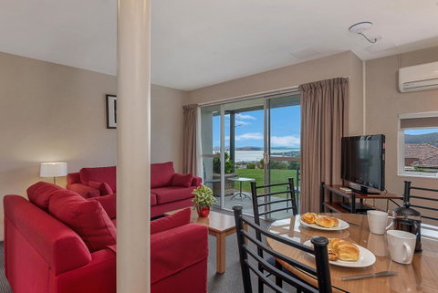 Bay View Villas - Accommodation Search 38