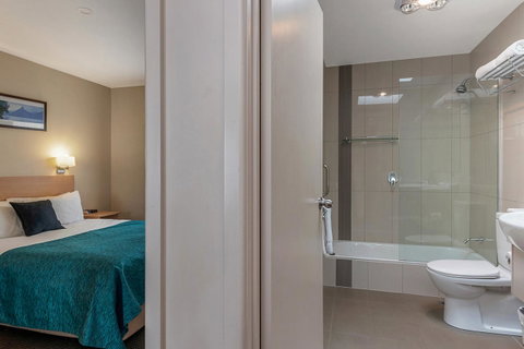 Bay View Villas - Accommodation Search 26