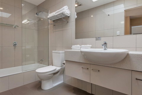 Bay View Villas - Accommodation Search 41
