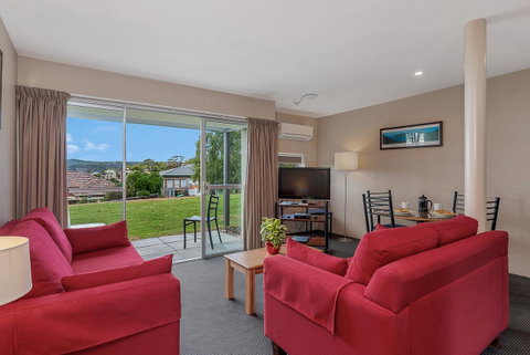 Bay View Villas - Accommodation Search 39