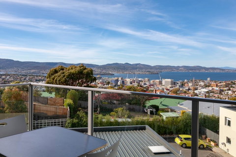 Bay View Villas - Accommodation Search 15