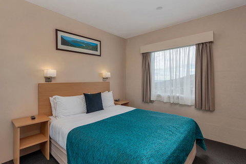 Bay View Villas - Accommodation Search 33