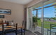 Bay View Villas - thumb 8