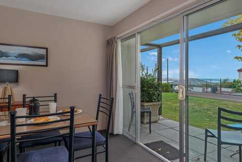 Bay View Villas - Accommodation Search 8