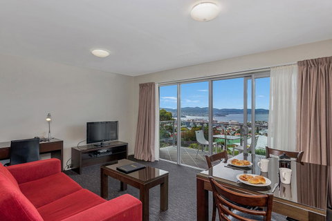 Bay View Villas - Accommodation Search 20