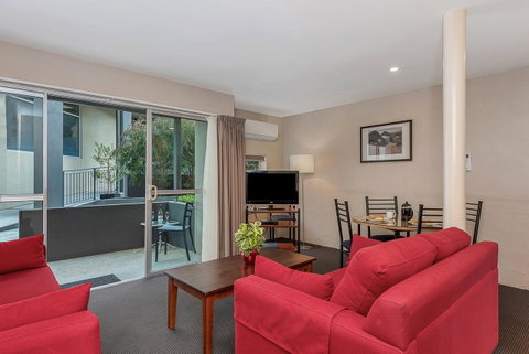 Bay View Villas - Accommodation Search 31