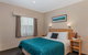 Bay View Villas - thumb 43