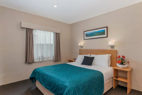 Bay View Villas - Accommodation Search 43