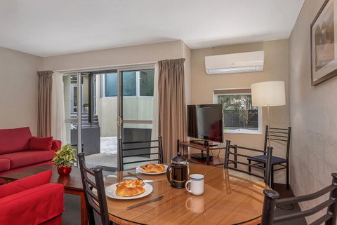 Bay View Villas - Accommodation Search 29