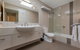 Bay View Villas - thumb 1
