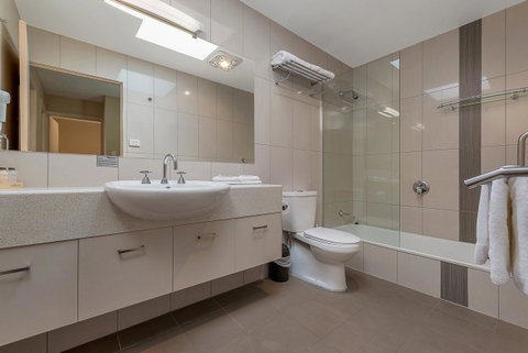 Bay View Villas - Accommodation Search 1