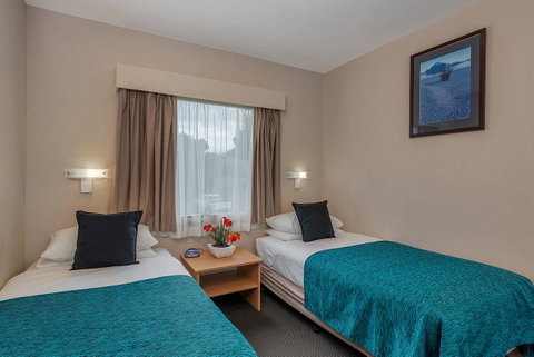 Bay View Villas - Accommodation Search 32