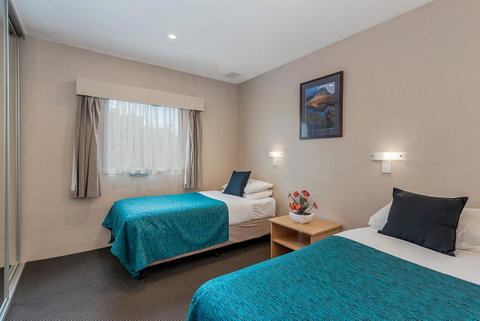 Bay View Villas - Accommodation Search 2