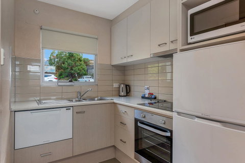 Bay View Villas - Accommodation Search 35
