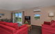 Bay View Villas - thumb 7
