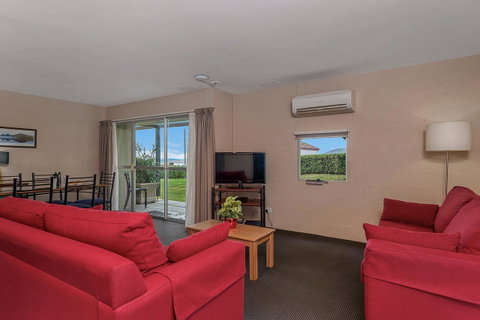 Bay View Villas - Accommodation Search 7