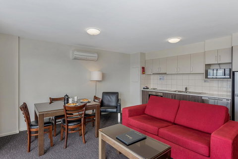 Bay View Villas - Accommodation Search 19