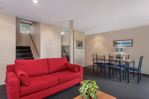 Bay View Villas - Accommodation Search 6