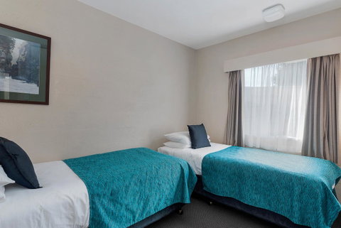 Bay View Villas - Accommodation Search 40