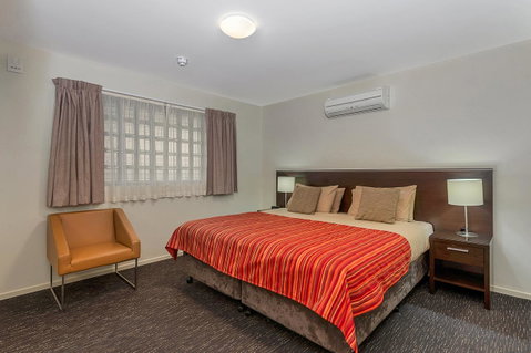 Bay View Villas - Accommodation Search 16