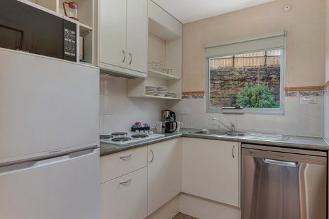 Bay View Villas - Accommodation Search 44