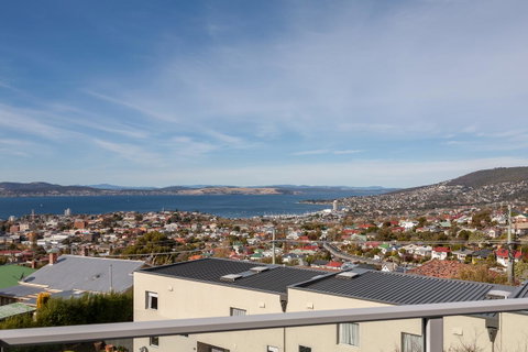 Bay View Villas - Accommodation Search 14