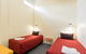 Graham Apartments - thumb 7