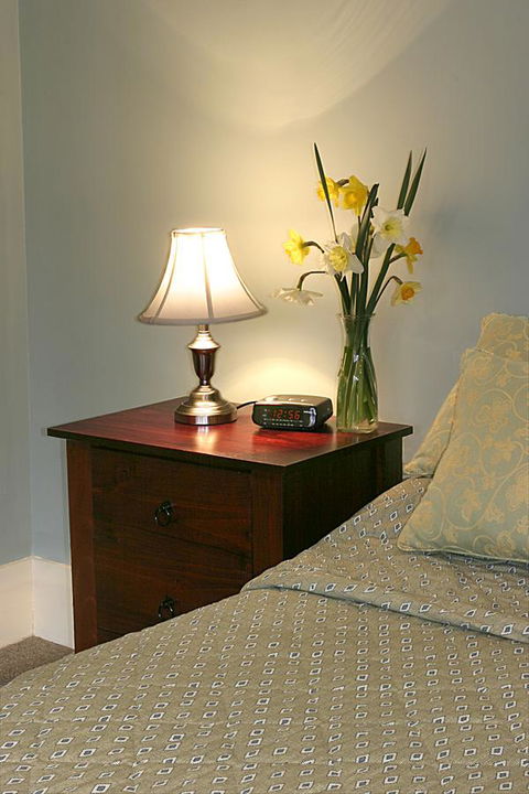 Graham Apartments - Accommodation Search 13