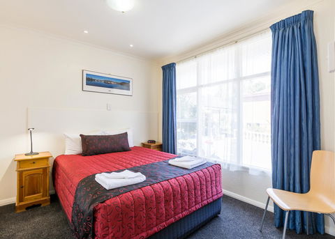 Graham Apartments - Accommodation Search 30