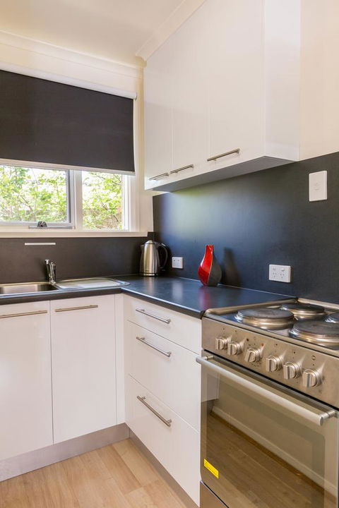 Graham Apartments - Accommodation Search 32