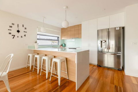 Kangaroo Bay Apartments - Accommodation Search 40